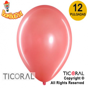 GLOBO BOMBUCHA STANDARD 12